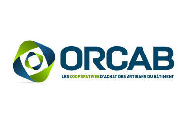 ORCAB