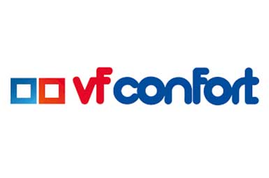 Vfconfort