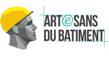 Artesans du batiment